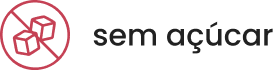 sem-acucar.png